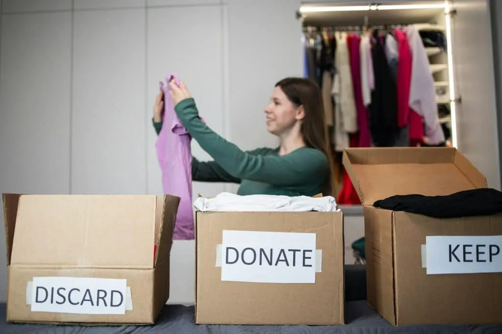 Dropshipping Shopify : optimisez votre boutique en ligne avec Waxoo.fr