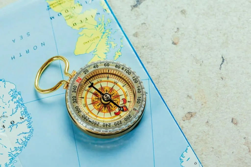 Plugin cache WordPress : le meilleur choix selon Waxoo.fr