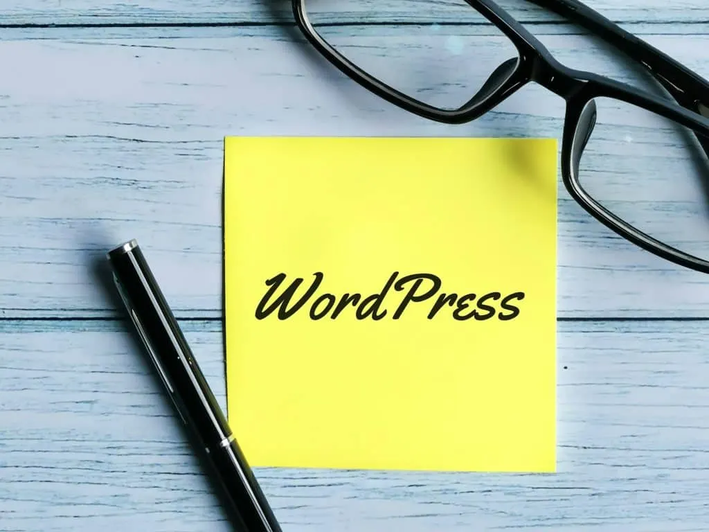 Bash et WP-CLI : améliorez votre efficacité avec WordPress