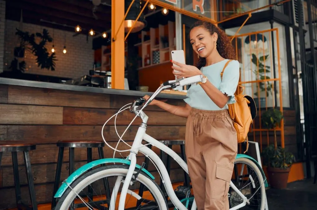 Optimisez le trafic Instagram avec Jarvee – guide Waxoo.fr