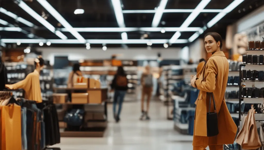 découvrez ici si les bonnes affaires du amazon prime day sont vraiment intéressantes. trouvez la réponse à cette question sur les offres de cette journée spéciale.