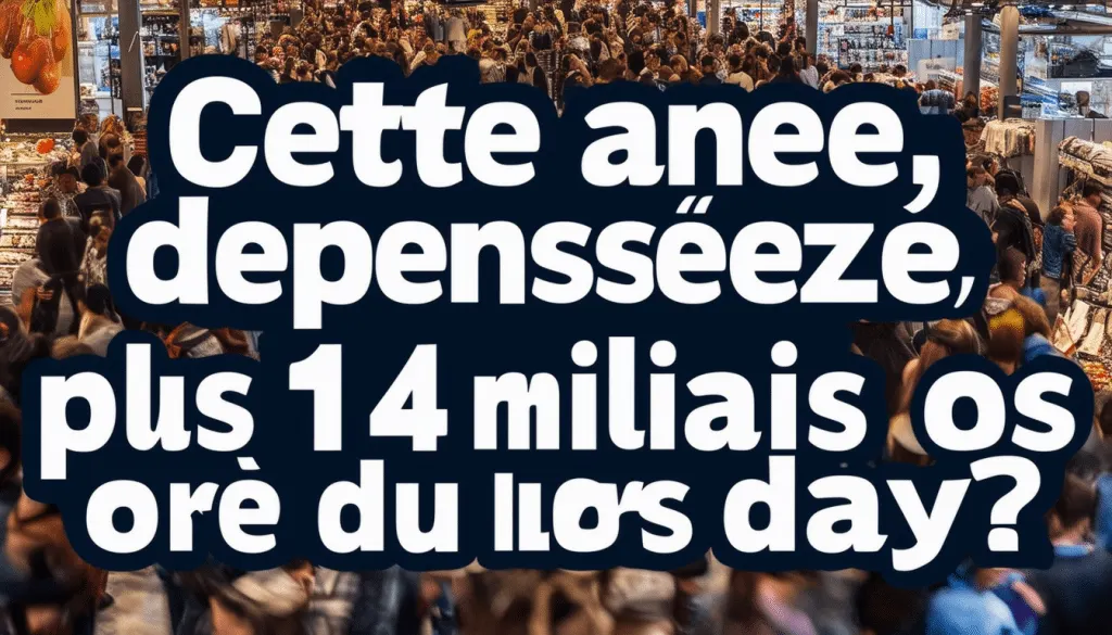 économisez gros lors du amazon prime day avec des offres incroyables sur une large gamme de produits. ne ratez pas l'opportunité de réaliser des économies en faisant vos achats sur amazon.