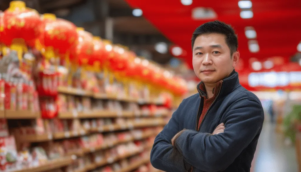 découvrez comment la guerre des prix implacable du commerce électronique en chine rend la survie des vendeurs impossible.