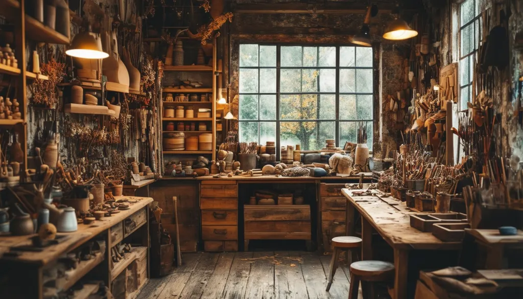 découvrez les répercussions de la décision d'etsy de revenir à ses origines artisanales et de mettre fin à la guerre des prix. quelles conséquences pour les acheteurs et les vendeurs ?