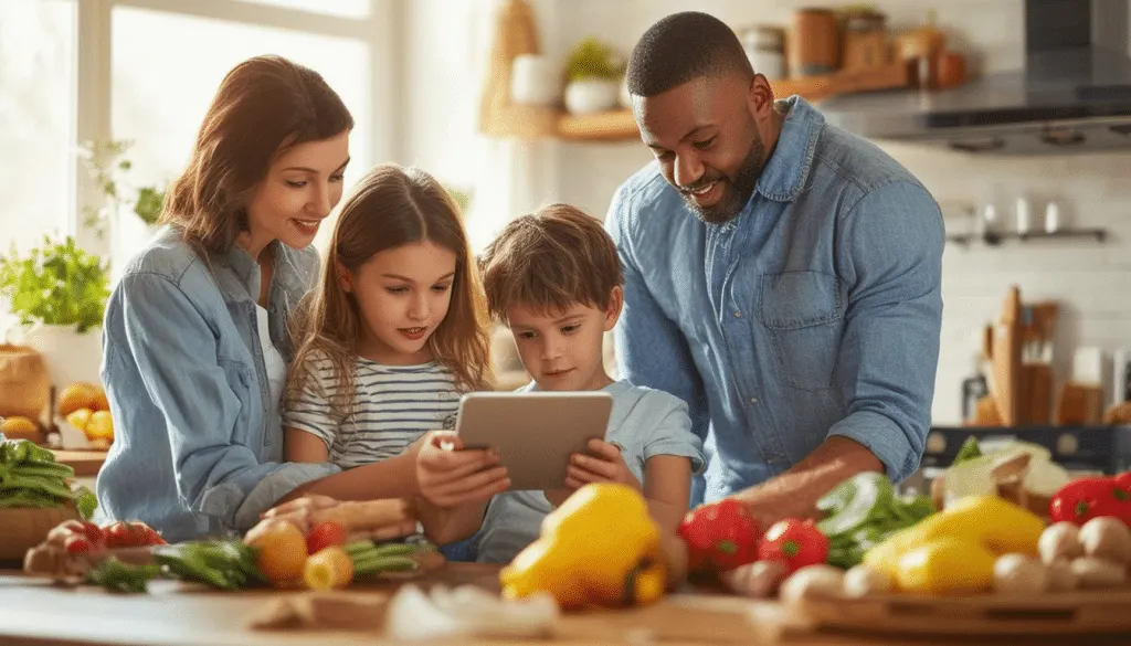 explorez les raisons fascinantes pour lesquelles 83 % des foyers américains choisissent amazon pour leurs courses, entre choix varié, commodité et économies. ne manquez pas ce regard approfondi sur les habitudes d'achat des consommateurs et la domination d'amazon dans le commerce en ligne.