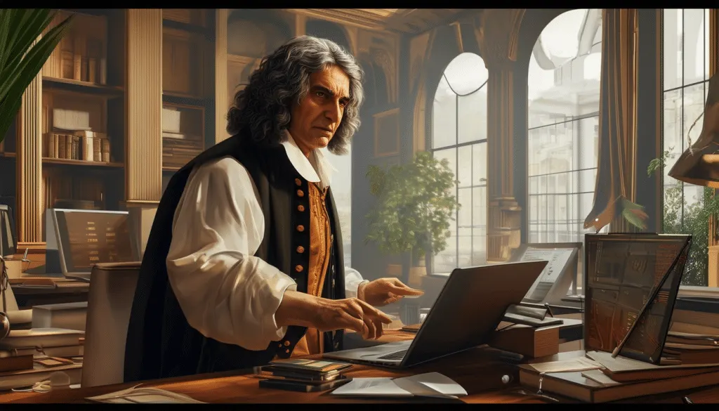 découvrez comment descartes renforce sa position sur le marché du commerce électronique en acquérant la société innovante sellercloud. une stratégie d'expansion qui promet d'améliorer les solutions logicielles et de soutenir les entreprises dans leur transformation numérique.