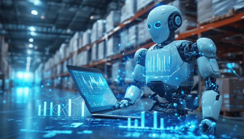 découvrez comment prosus investit dans l'intelligence artificielle pour transformer le secteur de l'e-commerce et viser une valorisation doublée. explorez les innovations et stratégies qui façonnent l'avenir du commerce en ligne.