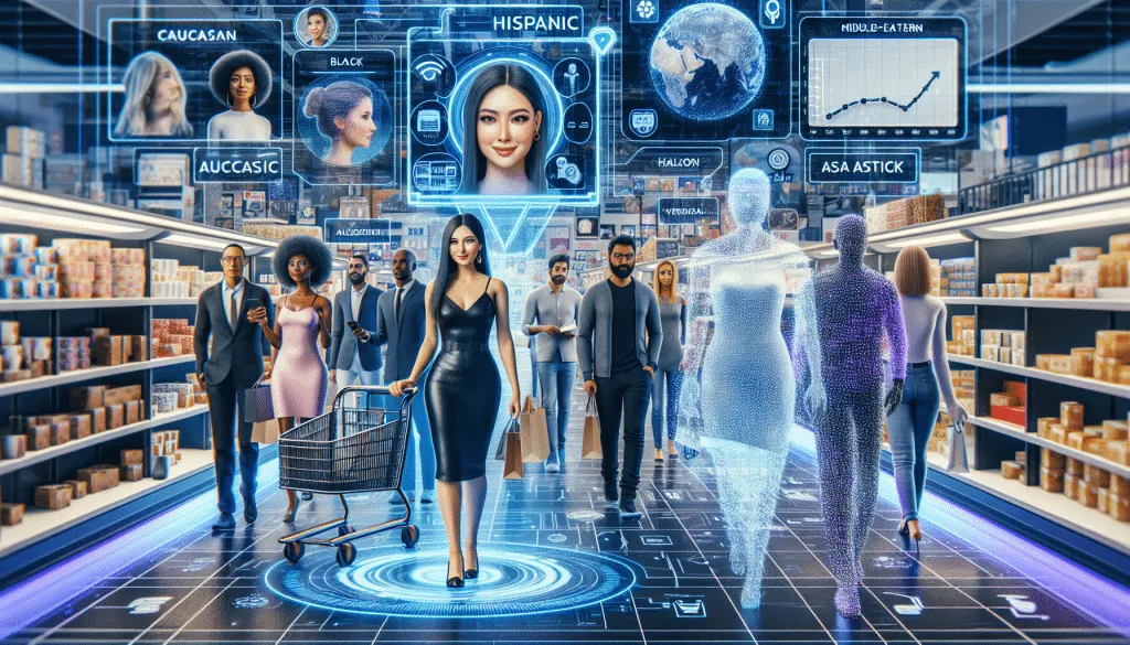 découvrez cinq actions stratégiques d'e-commerce à adopter pour maximiser vos ventes durant les fêtes. préparez votre boutique en ligne pour des résultats exceptionnels en cette période festive et attirez davantage de clients grâce à des techniques éprouvées.