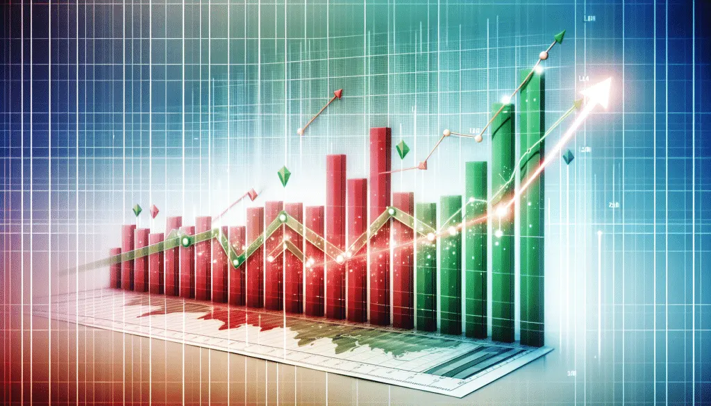 découvrez cinq actions clés à adopter pour optimiser vos ventes en ligne lors des fêtes. préparez votre e-commerce à attirer un maximum de clients et boostez vos résultats avec des stratégies efficaces et adaptées à la saison. ne manquez pas ces conseils pour des fêtes exceptionnelles !