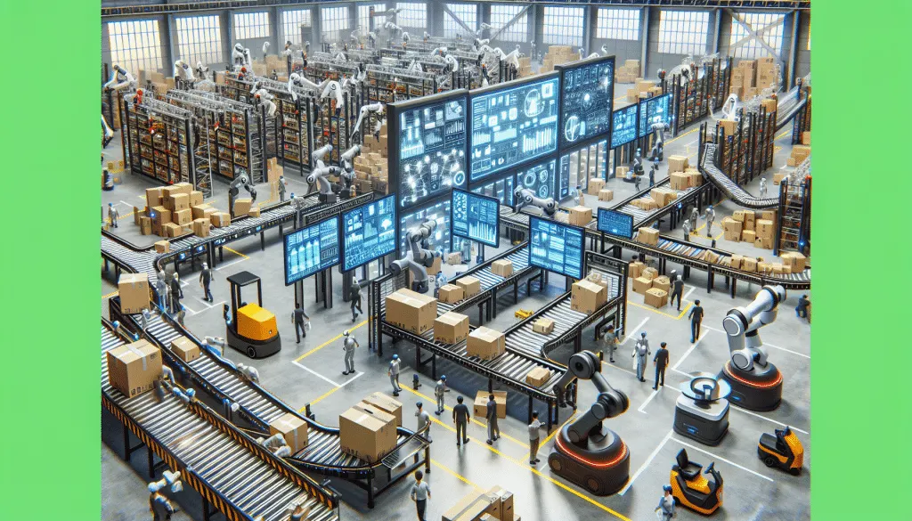 découvrez comment coupang (cpng) transforme le paysage du e-commerce avec des offres incroyables à moins de 25 dollars. plongez dans cette révolution du shopping en ligne qui redéfinit l'expérience client et offre des économies sans précédent.