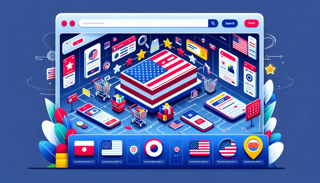 découvrez comment donald trump jr. collabore avec publicsquare, une entreprise de commerce en ligne, alors que ses actions enregistrent une incroyable hausse de 270 %. analysez les implications de cette association et son impact sur le marché.