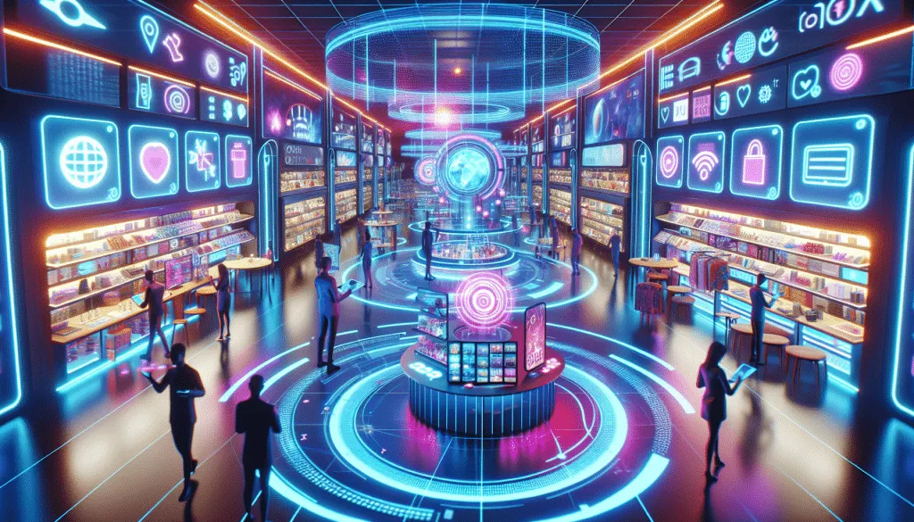 découvrez l'activité'économi'k'tiktok, une plateforme innovante qui révolutionne la façon dont nous interagissons avec le contenu économique sur tiktok. plongez dans un univers où la créativité rencontre l'économie, et explorez des vidéos captivantes qui vous enseignent les bases de la finance, de l'entrepreneuriat et bien plus. rejoignez-nous pour apprendre tout en vous divertissant !