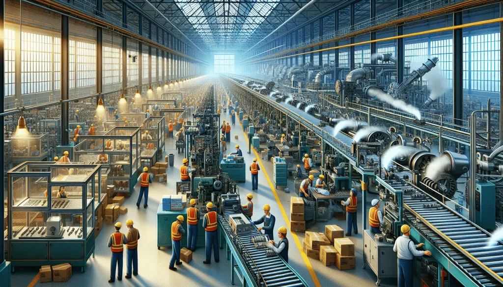 la commission chinoise appelle le congrès à supprimer le seuil de minimis pour les envois de commerce électronique, soulignant l'importance d'une réglementation adaptée pour faciliter le commerce international et soutenir la croissance des échanges numériques.