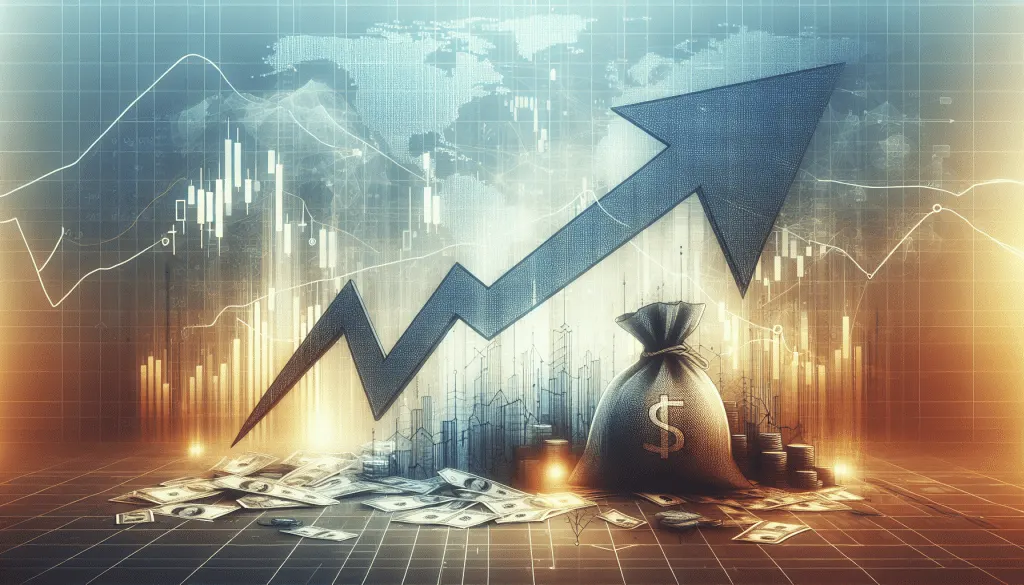découvrez les enjeux économiques liés à la chute du rouble et explorez les solutions stratégiques que peuvent adopter les commerçants chinois pour rapatrier efficacement leurs fonds de russie. un éclairage essentiel sur les défis et opportunités face à cette crise monétaire.