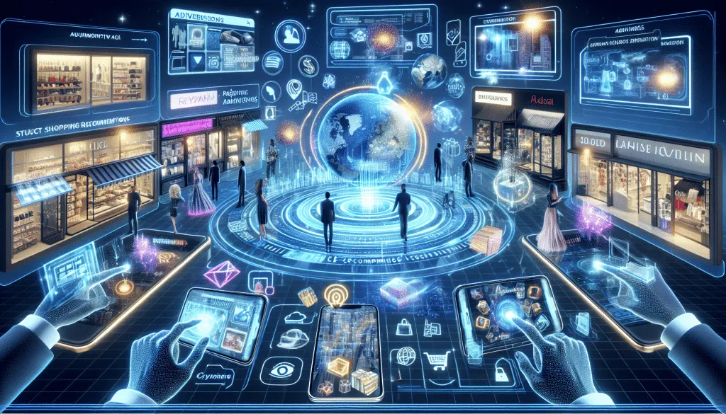 découvrez comment mirakl, la plateforme de marché e-commerce, renforce sa position en acquérant la startup adspert, experte en optimisation publicitaire. explorez les enjeux et opportunités de cette fusion stratégique pour l'avenir du commerce en ligne.