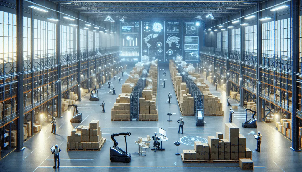 découvrez les 30 innovateurs du commerce de détail et de l'e-commerce en 2025. plongez dans l'univers des créateurs de marques qui font sensation cette année et révolutionnent le secteur avec des idées novatrices et audacieuses.