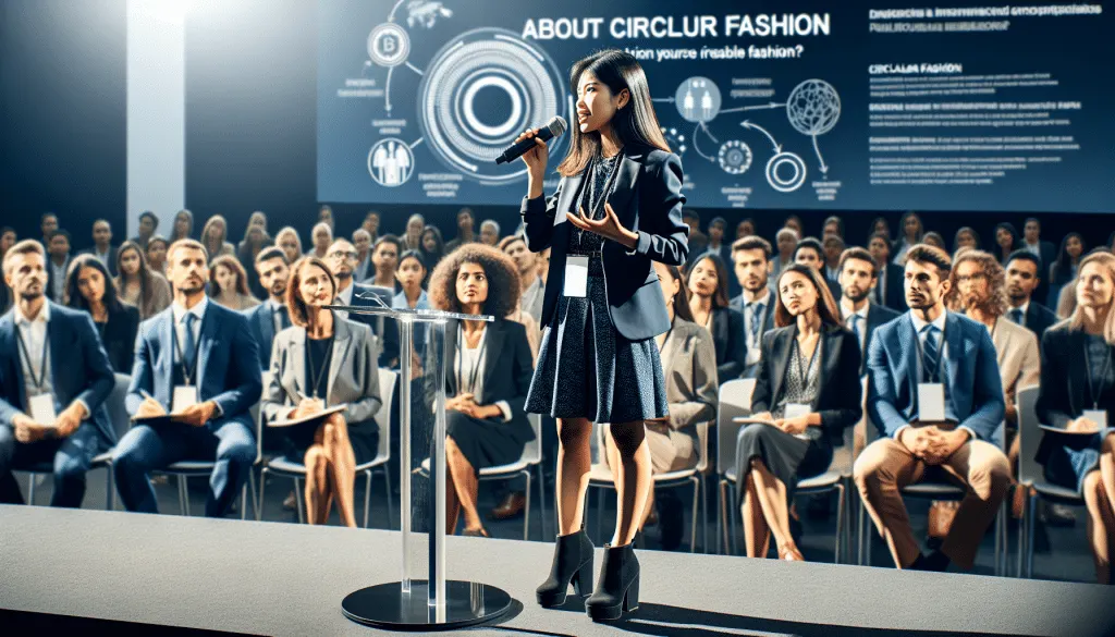 plongez dans le monde du retail et de l'e-commerce avec notre sélection des 30 innovateurs de 2025. explorez les créateurs de marques qui révolutionnent le commerce et captivent les consommateurs cette année. découvrez les tendances, les stratégies et les esprits brillants qui redéfinissent le paysage commercial.