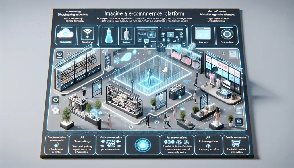 découvrez comment les entreprises chinoises de commerce électronique connaissent une augmentation significative des ventes et des acheteurs durant le festival des achats du double 11, un événement incontournable qui met en lumière les tendances du e-commerce en chine.