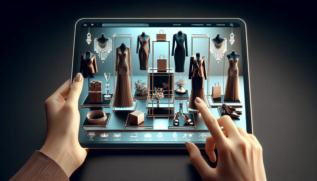 découvrez si mytheresa saura maintenir sa position de leader dans le secteur du commerce de luxe en ligne d'ici 2025. analyse des tendances, défis et stratégies qui façonneront l'avenir de cette plateforme emblématique.