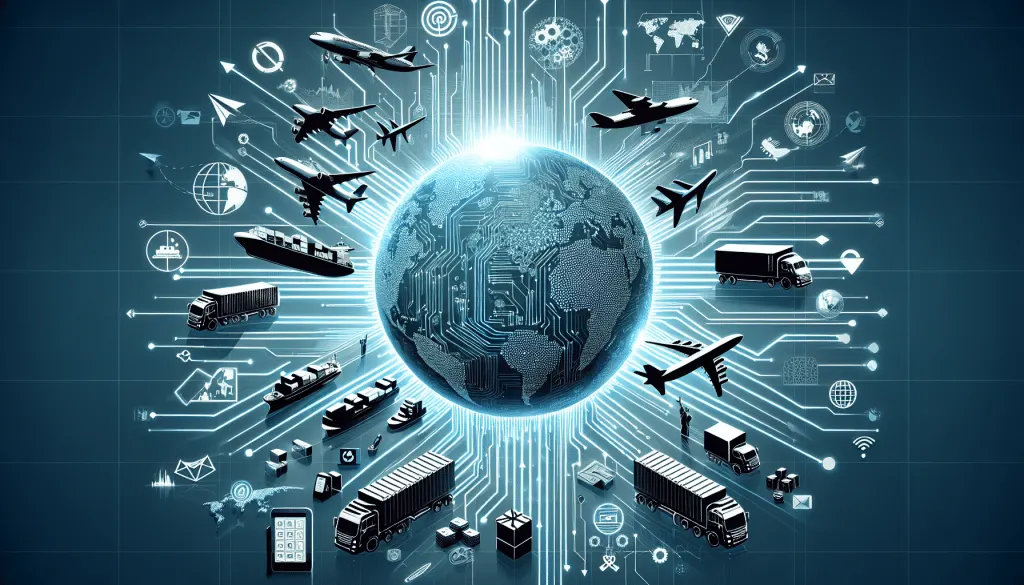 découvrez le meilleur investissement en e-commerce entre amazon, mercadolibre et alibaba. analysez les forces et faiblesses de chaque plateforme pour faire un choix éclairé. plongez dans le monde du commerce en ligne et maximisez votre retour sur investissement.