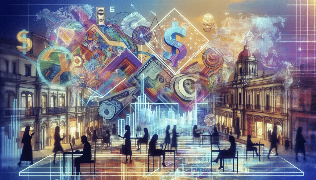 découvrez quel est le meilleur investissement en e-commerce entre amazon, mercadolibre et alibaba. analyse comparative, avantages, inconvénients et tendances du marché pour vous aider à faire le choix optimal.