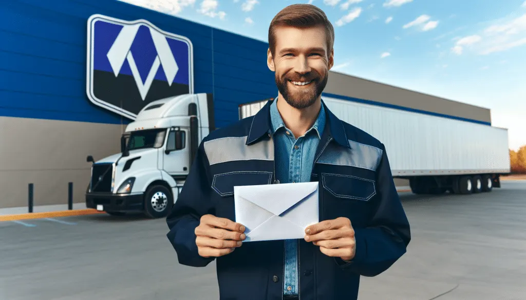 découvrez comment walmart soutient les chauffeurs indépendants avec des primes de vacances dans la bataille acharnée contre amazon. une initiative qui vise à attirer et fidéliser les talents tout en renforçant la compétitivité de l'entreprise.