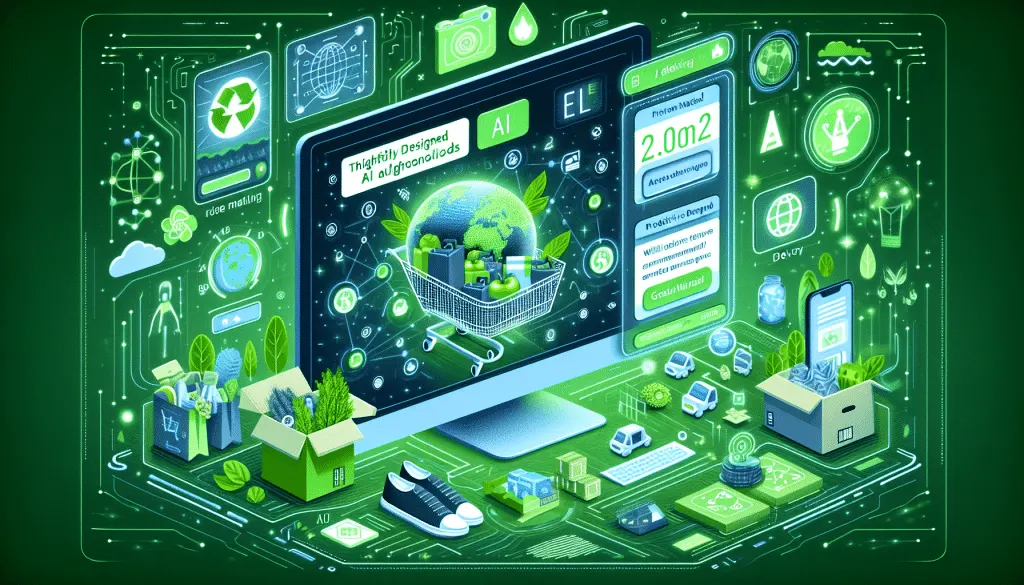 découvrez les cinq tendances clés qui transformeront le paysage du commerce électronique. de l'intelligence artificielle à la personnalisation avancée, explorez comment ces innovations vont redéfinir l'expérience d'achat en ligne et influencer les stratégies commerciales de demain.