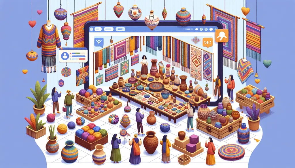 découvrez quel titre d'e-commerce parmi etsy, chwy et amzn pourrait vous rapporter le plus. analysez les tendances du marché, les performances passées et les prévisions pour faire un choix éclairé et maximiser vos rendements.