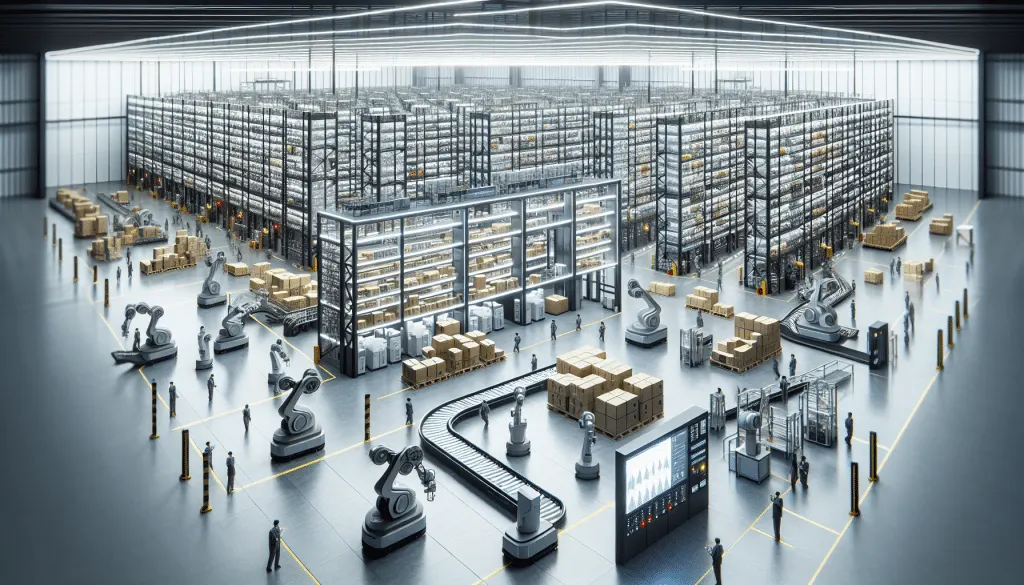 découvrez comment jd.com, le géant chinois du commerce électronique, a surpassé les prévisions de revenus trimestriels grâce à une demande robuste. analyse des facteurs clés et des perspectives de croissance sur un marché dynamique.