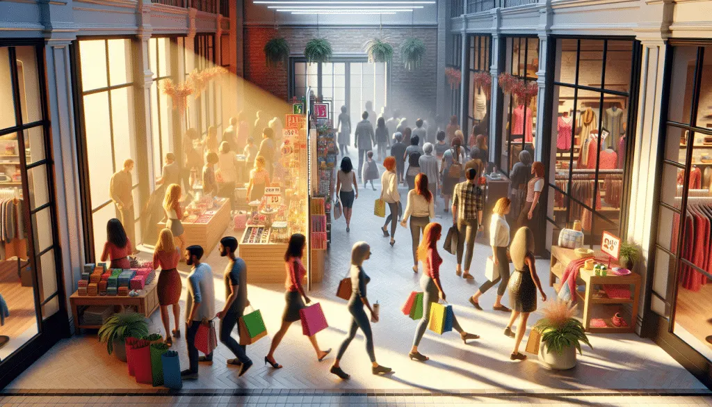 découvrez comment la chute des titres d'e-commerce représente une opportunité d'achat inédite. profitez des conseils d'experts pour investir judicieusement et tirer parti de cette situation exceptionnelle sur le marché.