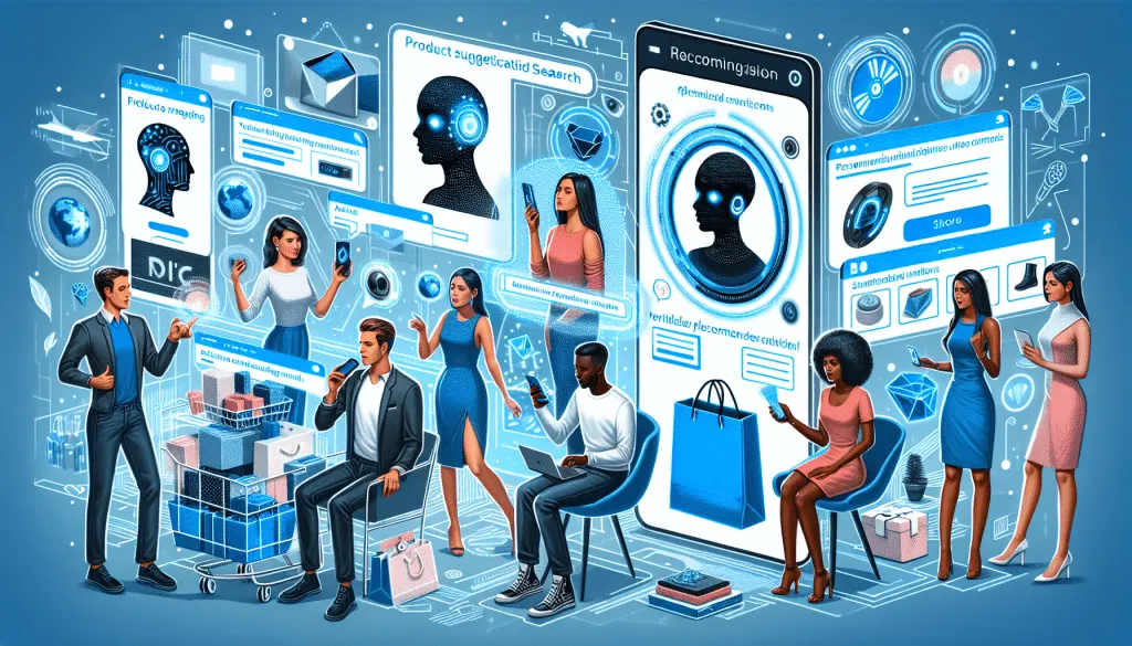 découvrez comment l'ancien pdg de bolt révolutionne le e-commerce avec sa nouvelle startup. un projet innovant qui promet de transformer le paysage des achats en ligne, alliant expertise et vision audacieuse.