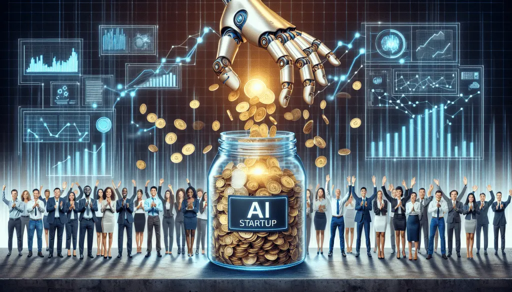 découvrez la nouvelle aventure de l'ancien pdg de bolt qui se lance dans le monde du e-commerce avec une startup innovante. explorez ses ambitions, ses idées novatrices et l'impact qu'il souhaite avoir sur le secteur.