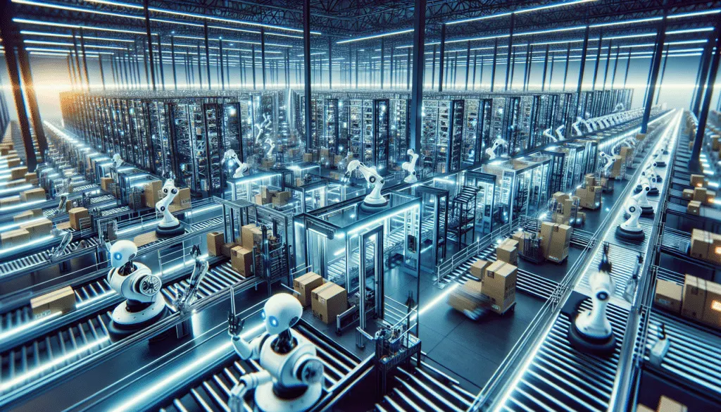 découvrez comment la pandémie a transformé le commerce en ligne en un secteur durable. explorez les tendances actuelles et l'impact durable sur les habitudes d'achat des consommateurs dans notre analyse approfondie.
