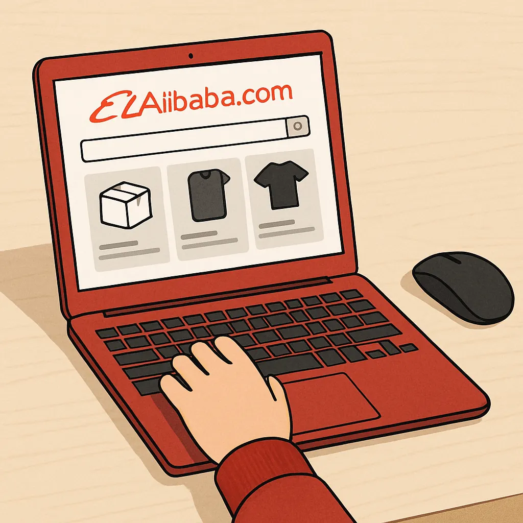 découvrez comment alibaba collabore avec rednote pour renforcer sa position sur le marché du commerce électronique en chine, face à une concurrence de plus en plus intense. explorez les implications de cette alliance stratégique.