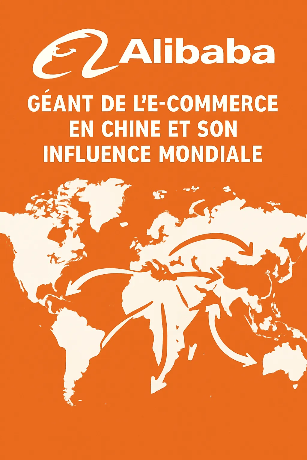 découvrez dans cet article une comparaison approfondie entre baba et pdd, deux géants de l'e-commerce chinois. analysez les forces et les faiblesses de chaque plateforme pour déterminer laquelle répondra le mieux à vos besoins commerciaux.