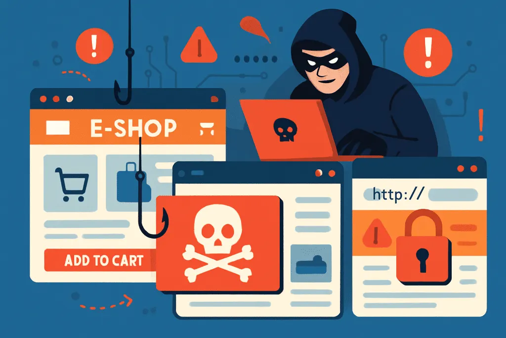 découvrez comment des centaines de sites de commerce en ligne ont été compromis dans une attaque par chaîne d'approvisionnement, mettant en péril la sécurité des données et la confiance des consommateurs. analyse des risques, des méthodes utilisées et des conséquences de cette cyberattaque majeure.