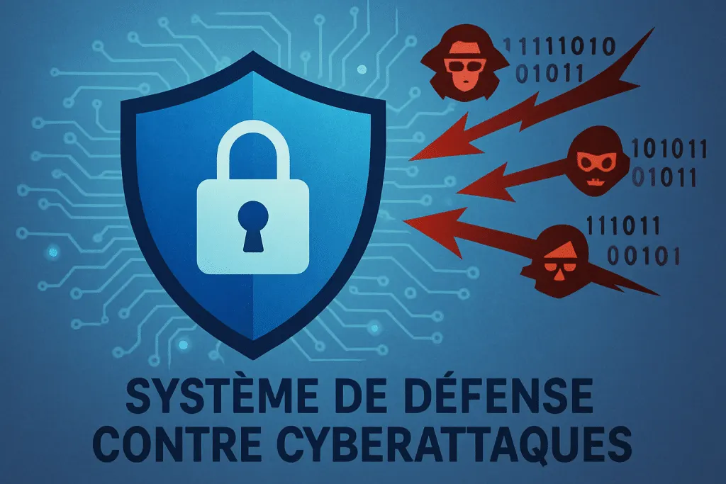 découvrez comment des centaines de sites de commerce en ligne ont été compromis dans une attaque par chaîne d'approvisionnement, mettant en péril la sécurité des données et la confiance des consommateurs. informez-vous sur l'ampleur de cette cyberattaque et les mesures à prendre pour se protéger.