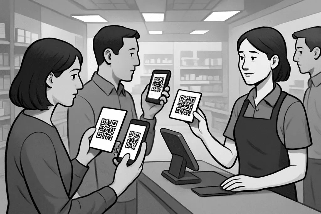 découvrez comment paypal transforme le commerce électronique avec son nouveau système de paiement innovant. dites adieu aux méthodes traditionnelles et profitez d'une expérience d'achat en ligne simplifiée et sécurisée.
