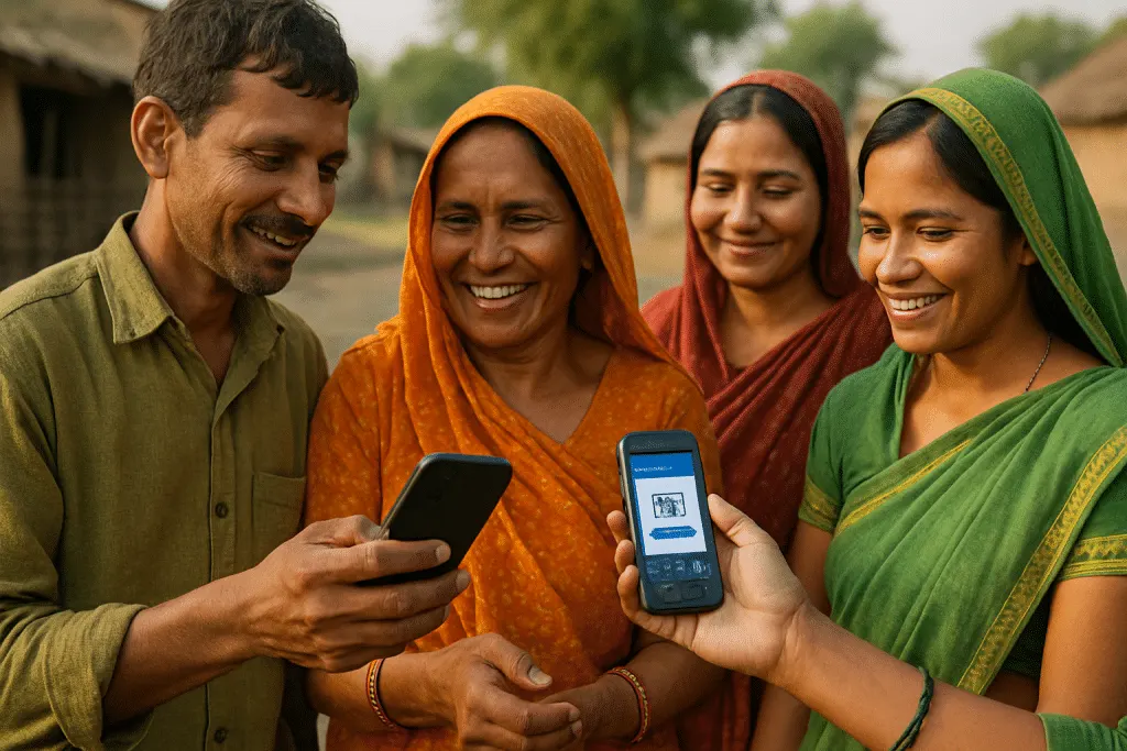 découvrez comment paypal transforme le commerce électronique avec son nouveau système de paiement, mettant fin aux méthodes traditionnelles et révolutionnant ainsi vos achats en ligne. adoptez la simplicité et la sécurité dès maintenant !