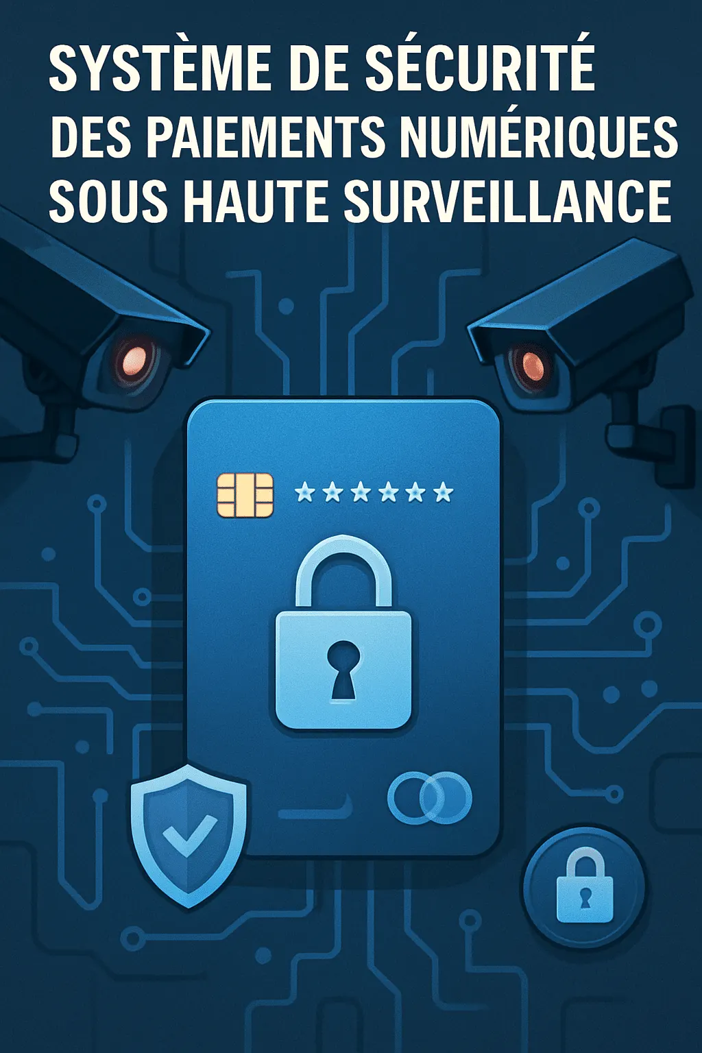 découvrez comment paypal révolutionne le commerce électronique avec son nouveau système de paiement, rendant vos achats en ligne plus simples et sécurisés que jamais. dites adieu aux méthodes de paiement traditionnelles et plongez dans l'avenir du shopping.
