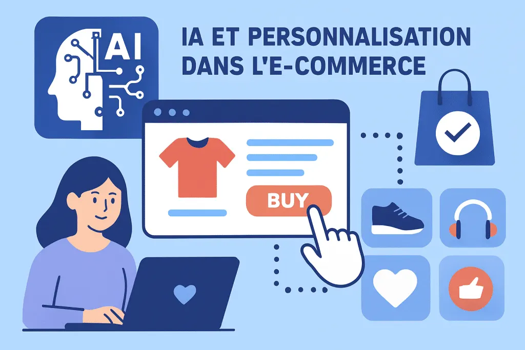 découvrez comment l'acquisition de wynshop par instacart renforce sa position sur le marché du e-commerce, offrant des solutions innovantes pour les détaillants et transformant l'expérience d'achat en ligne.