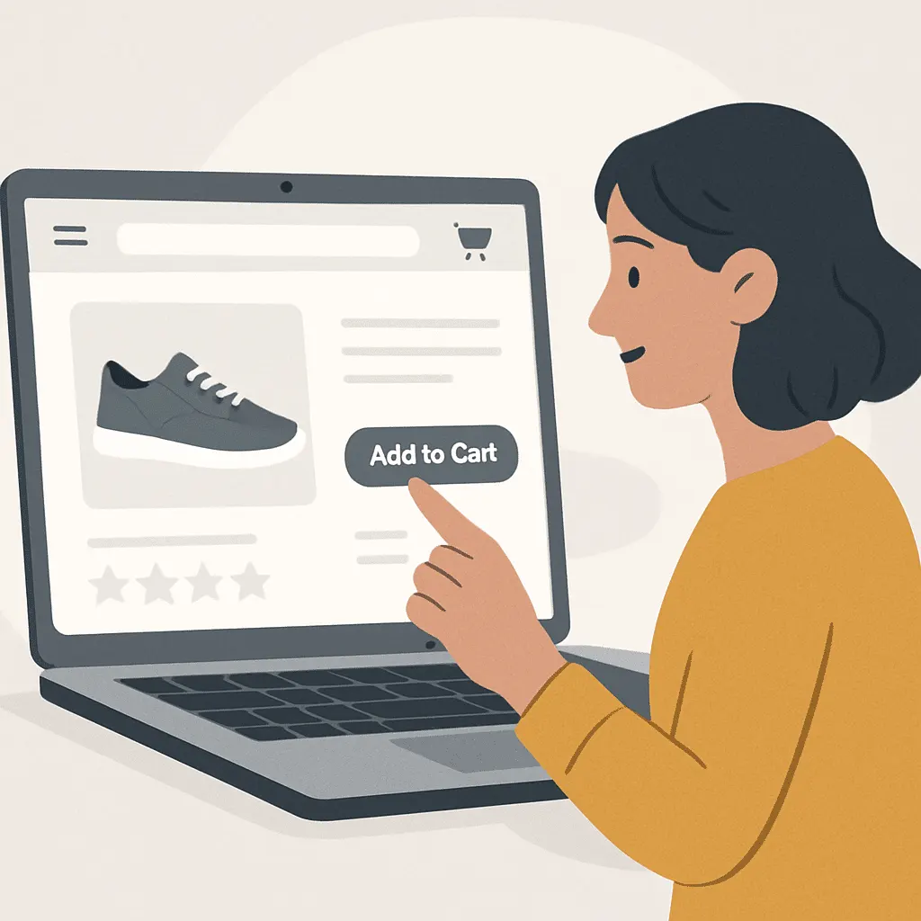 découvrez les réflexions du pdg de vtex sur l'évolution du commerce en ligne. dans un monde en constante mutation, il souligne l'importance d'un nouveau pragmatisme pour s'adapter aux défis actuels et saisir les opportunités de demain.
