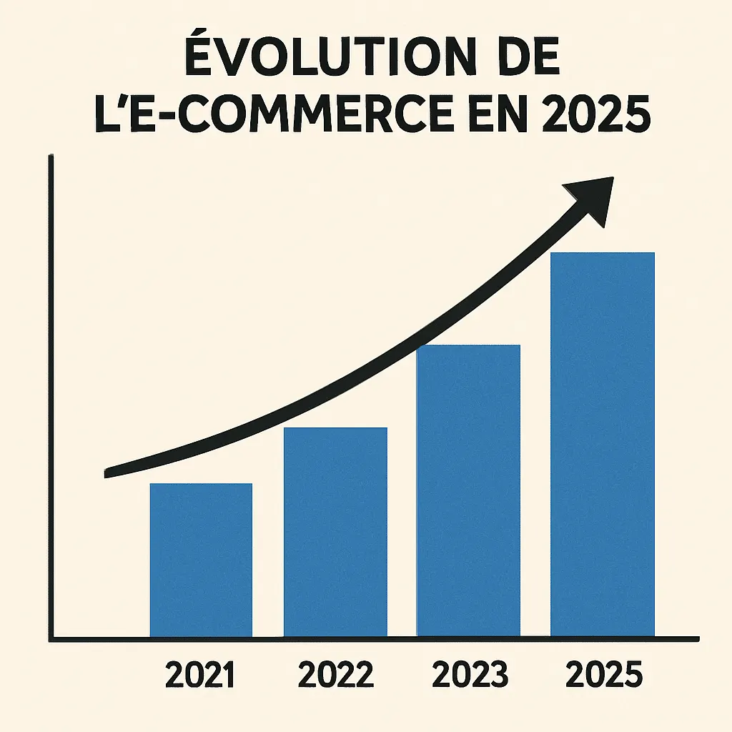 découvrez comment le milliardaire bill ackman a décidé de parier sur un géant de l'e-commerce en difficulté, révélant ses stratégies d'investissement audacieuses et les implications pour le marché. ne manquez pas cette analyse approfondie.