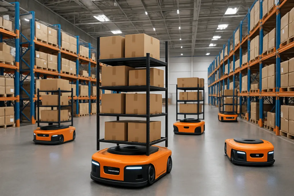découvrez comment les géants du e-commerce chinois investissent massivement dans l'accélération des livraisons pour satisfaire des millions de consommateurs. plongée au cœur des stratégies innovantes qui transforment le paysage du commerce en ligne.