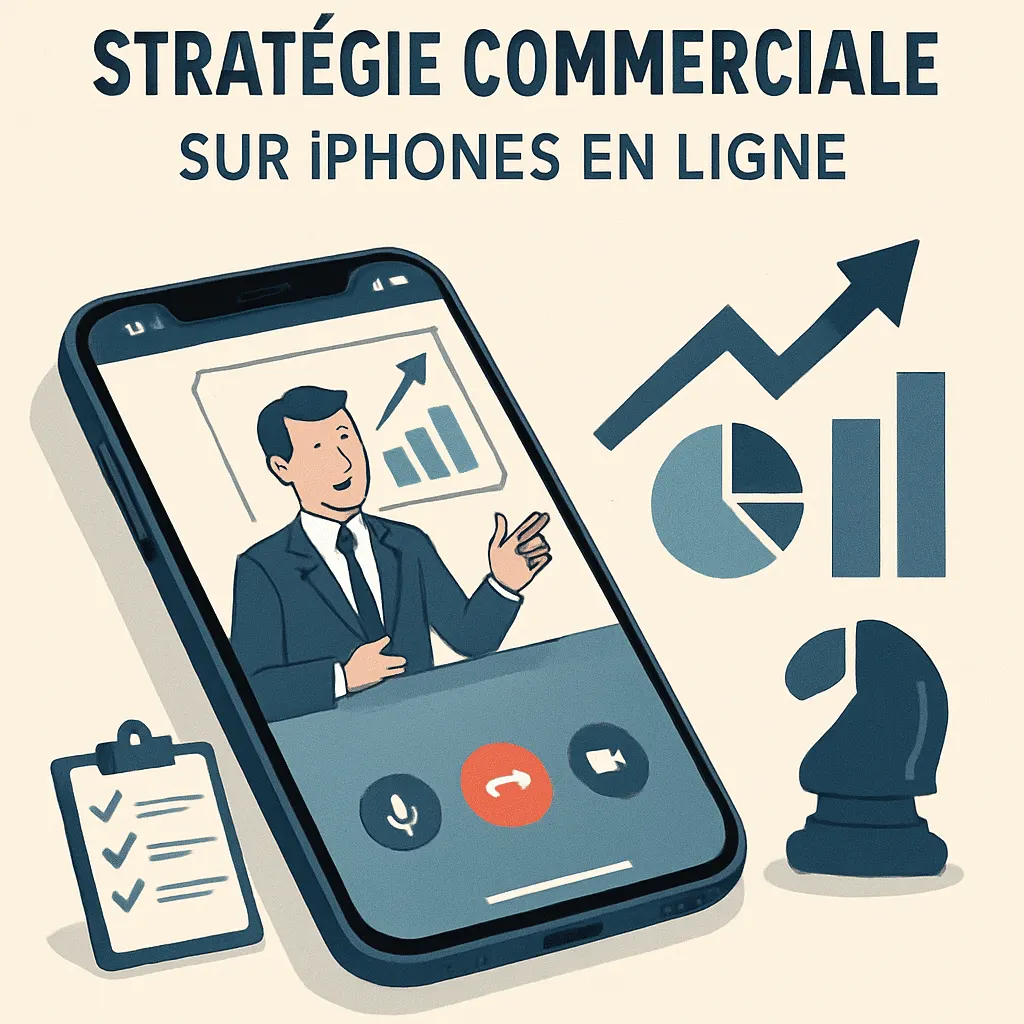 découvrez les meilleures offres sur les derniers iphones d'apple avec des remises incroyables allant jusqu'à 351 $ sur les sites de e-commerce chinois. ne manquez pas ces promotions exceptionnelles pour acquérir votre smartphone à prix réduit !