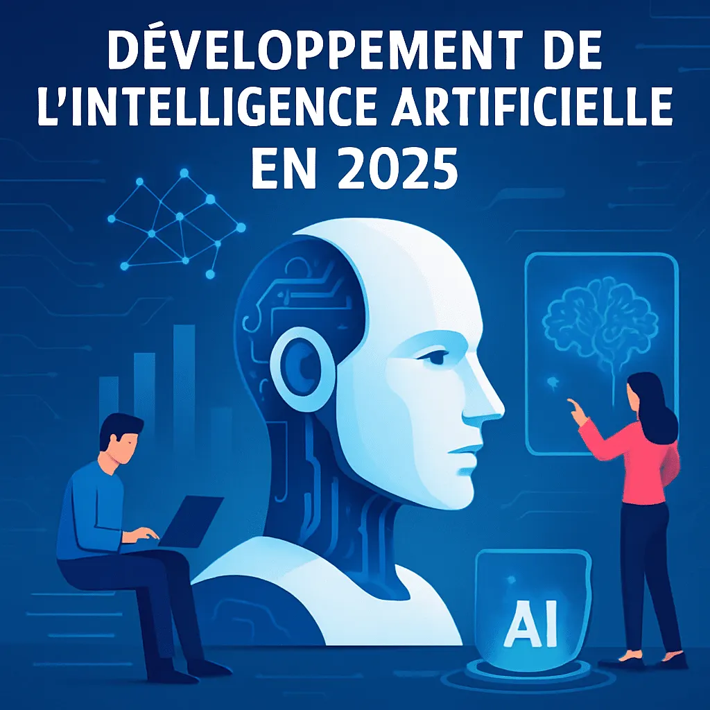 découvrez dans notre revue hebdomadaire des bytes l'impact des tarifs sur les gadgets électroniques, le commerce en ligne et l'essor de l'intelligence artificielle. restez informé des dernières tendances et enjeux économiques affectant le secteur tech.