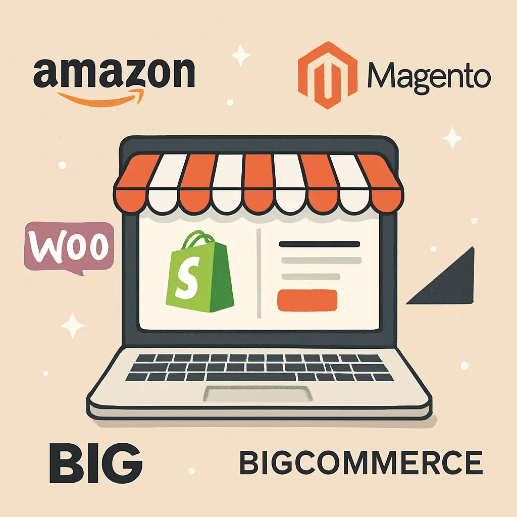 découvrez comment shopify continue de dominer le secteur de l'e-commerce avec sa croissance impressionnante. explorez les nouvelles entreprises récemment intégrées à la liste ibd 50 et obtenez des recommandations boursières précieuses pour optimiser vos investissements.