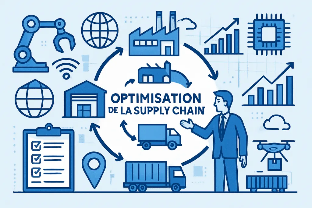 stord annonce l'acquisition d'une entreprise spécialisée dans l'entreposage ups, visant à optimiser la logistique du e-commerce. cette acquisition permettra d'améliorer l'efficacité des opérations et d'offrir un service accru aux clients, consolidant ainsi la position de stord sur le marché de la logistique en ligne.