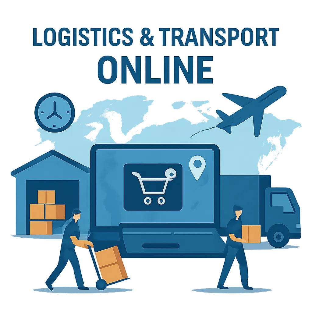 découvrez comment ups révolutionne le transport de fret et le commerce en ligne grâce à ses nouvelles options de livraison, adaptées aux besoins des entreprises modernes. optimisez votre logistique avec des solutions flexibles et efficaces.