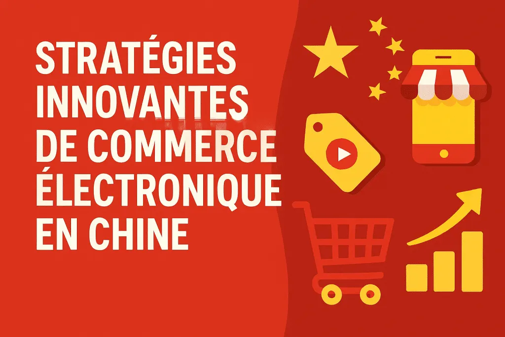 découvrez comment les plateformes de commerce électronique chinoises modifient leurs politiques de remboursement, mettant fin à l'option sans retour, en réponse à une économie fragile. restez informé des dernières tendances et impacts sur les consommateurs.